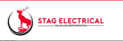 Stag Electrical Solar and Refrigeration
